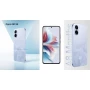 Oppo A6t 5G price in Bangladesh 2026